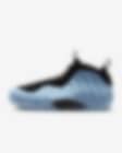 Low Resolution Nike Air Foamposite One 男子运动鞋