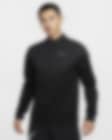 Low Resolution Nike Sphere Element Therma-FIT 男子拒水跑步上衣