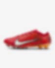 Low Resolution Nike Zoom Vapor 15 MDS Elite AG-Pro 男子人造草地足球鞋