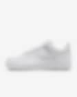 Low Resolution Air Force 1 '07 LX 男子空军一号运动鞋