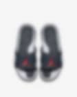 Low Resolution Jordan Hydro 4 男子拖鞋
