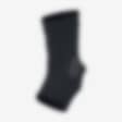 Low Resolution Nike Pro Hyperstrong Match 护踝（1对）