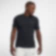 Low Resolution Jordan Sportswear AJ 9 男子T恤