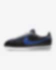 Low Resolution Nike Cortez Basic SE 男子运动鞋
