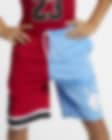 Low Resolution Jordan Dri-FIT Authentic 大童（男孩）短裤