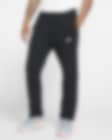 Low Resolution Nike Sportswear Club Fleece 男子加绒长裤