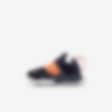Low Resolution Nike Huarache Extreme (TD) 婴童运动童鞋