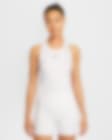 Low Resolution Nike Victory Dri-FIT 女子速干网球背心