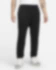 Low Resolution Nike Air 男子法式毛圈长裤
