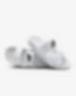 Low Resolution Nike Offcourt Duo 女子拖鞋
