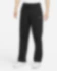 Low Resolution Nike Life 男子斜纹布长裤