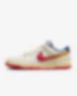 Low Resolution Nike Dunk Low Retro SE 男子运动鞋