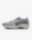 Low Resolution Nike Pegasus Trail 5 GORE-TEX 耐克飞马男子户外防水越野跑步鞋