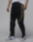 Low Resolution Jordan Sport Jam 男子拒水热身长裤