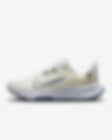 Low Resolution Nike Juniper Trail 2 GORE-TEX 男子户外防水越野跑步鞋