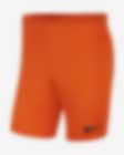 Low Resolution Nike Dri-FIT Park III 男子速干短裤