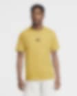 Low Resolution Nike Sportswear Premium Essential 男子T恤