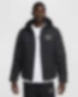 Low Resolution Nike Air 男子保暖棉服夹克