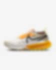 Low Resolution Nike Zegama 2 女子户外越野跑步鞋