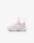 Low Resolution Nike Flex Runner 3 婴童易弯折易穿脱运动鞋