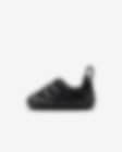 Low Resolution Nike Swoosh 1 婴童易穿脱运动鞋宝宝勾学步鞋