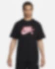 Low Resolution Nike Sportswear 男子T恤