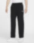 Low Resolution Nike Sportswear Club 男子冬季款摇粒绒长裤