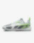 Low Resolution Jordan Heir Series PF 女子篮球鞋