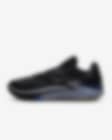 Low Resolution Nike Air Zoom G.T. Cut 2 EP 篮球鞋实战快速切入