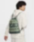 Low Resolution Nike Heritage 抽绳包