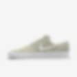 Low Resolution Nike SB Zoom Janoski OG By You 专属定制女子滑板鞋