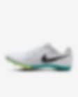 Low Resolution Nike Zoom Rival Multi 男子田径钉鞋