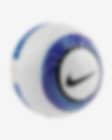 Low Resolution Premier League Academy 足球