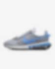 Low Resolution Nike Air Max Pre-Day 男子运动鞋