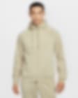 Low Resolution Nike Therma Sphere Therma-FIT 男子拒水冬季款全长拉链开襟夹克