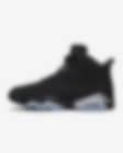 Low Resolution Air Jordan 6 Retro 复刻男子运动鞋