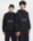 Low Resolution Nike SB 男/女速干滑板上衣