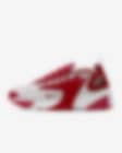 Low Resolution Nike Zoom 2K 男子运动鞋