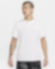 Low Resolution Nike Dri-FIT Primary 男子透气速干训练T恤