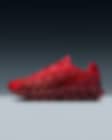Low Resolution Nike Air Max Dn8 女子运动鞋