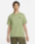 Low Resolution Nike Sportswear Premium Essentials 男子口袋T恤