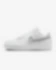 Low Resolution Nike Air Force 1 Dance 街舞系列女子空军一号运动鞋