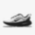 Low Resolution Nike Vomero 18 By You 专属定制男子公路跑步鞋