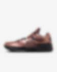 Low Resolution Nike Zoom KD 4 杜兰特男子运动鞋