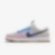 Low Resolution Nike Dunk Low Unlocked By You 专属定制女子运动鞋