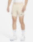 Low Resolution Rafa Nike Dri-FIT ADV 纳达尔男子速干网球短裤