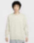 Low Resolution Nike Club 男子复古加绒圆领上衣