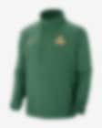 Low Resolution 波士顿凯尔特人队 City Edition Nike NBA 男子夹克