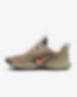 Low Resolution Nike Juniper Trail 3 男子越野跑步鞋