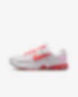 Low Resolution Nike Vomero 5 耐克小迈柔大童运动鞋